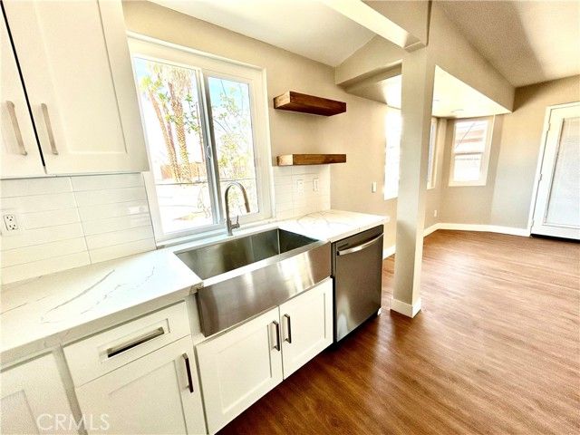 6698 Mesquite Drive, Twentynine Palms, CA 92277