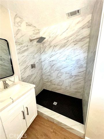 6698 Mesquite Drive, Twentynine Palms, CA 92277