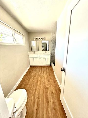 6698 Mesquite Drive, Twentynine Palms, CA 92277