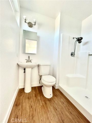 6698 Mesquite Drive, Twentynine Palms, CA 92277