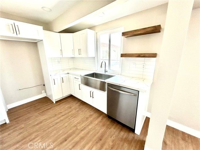 6698 Mesquite Drive, Twentynine Palms, CA 92277