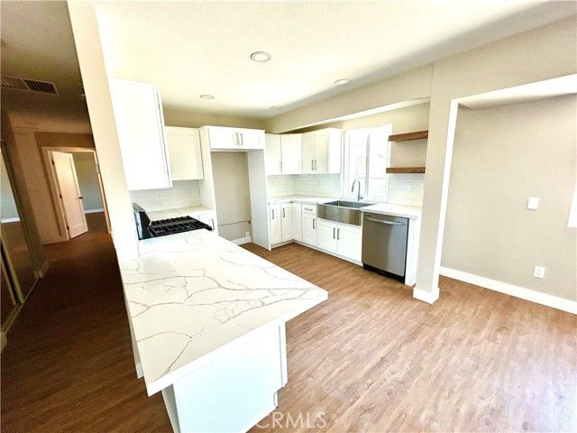 6698 Mesquite Drive, Twentynine Palms, CA 92277