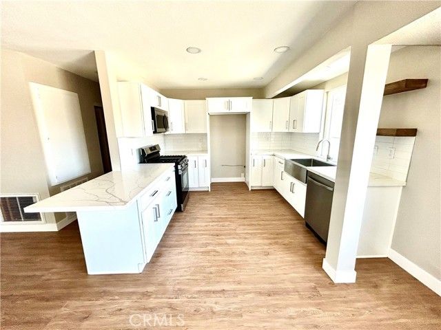 6698 Mesquite Drive, Twentynine Palms, CA 92277