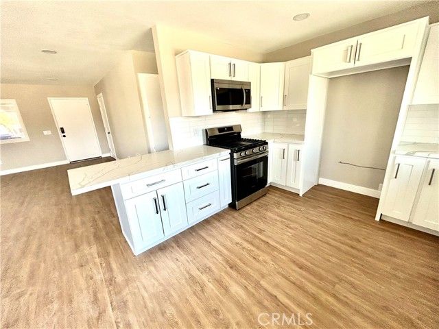 6698 Mesquite Drive, Twentynine Palms, CA 92277