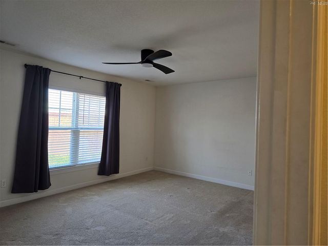 450 Abelia WAY, Chesapeake, VA 23322