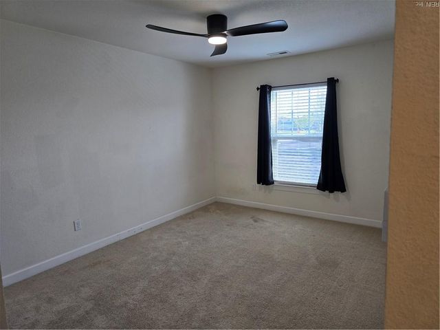 450 Abelia WAY, Chesapeake, VA 23322