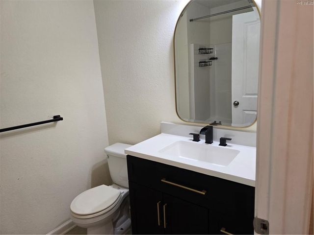 450 Abelia WAY, Chesapeake, VA 23322