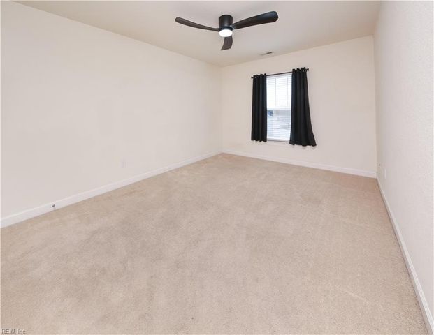 450 Abelia WAY, Chesapeake, VA 23322