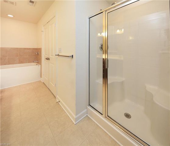 450 Abelia WAY, Chesapeake, VA 23322