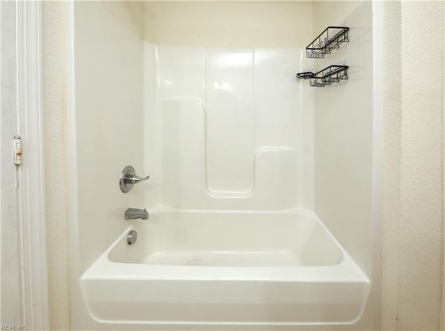450 Abelia WAY, Chesapeake, VA 23322