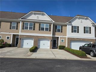 450 Abelia WAY, Chesapeake, VA 23322