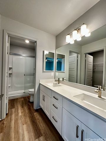 91-988 Pue Pue Street, Ewa Beach, HI 96706