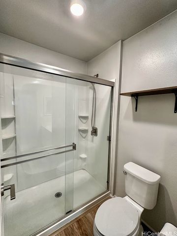 91-988 Pue Pue Street, Ewa Beach, HI 96706