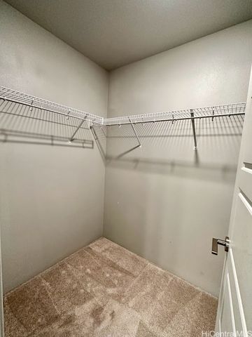 91-988 Pue Pue Street, Ewa Beach, HI 96706