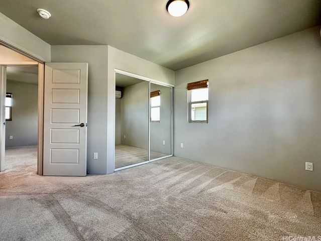 91-988 Pue Pue Street, Ewa Beach, HI 96706