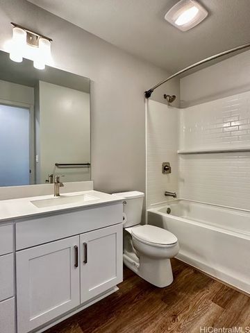 91-988 Pue Pue Street, Ewa Beach, HI 96706