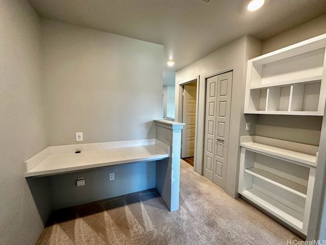 91-988 Pue Pue Street, Ewa Beach, HI 96706