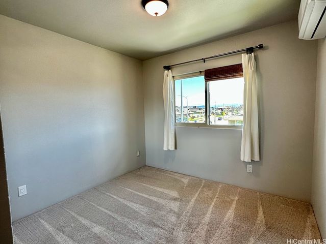 91-988 Pue Pue Street, Ewa Beach, HI 96706