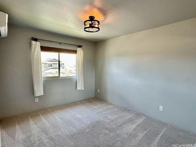 91-988 Pue Pue Street, Ewa Beach, HI 96706