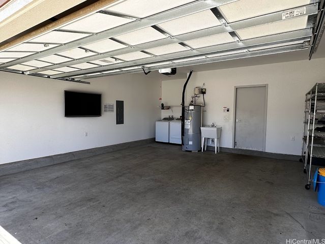 91-988 Pue Pue Street, Ewa Beach, HI 96706