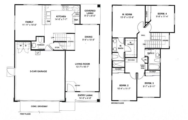 91-988 Pue Pue Street, Ewa Beach, HI 96706