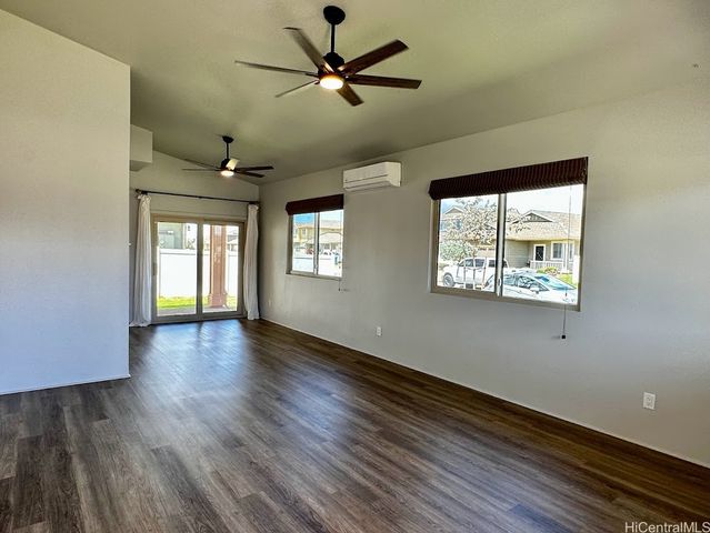 91-988 Pue Pue Street, Ewa Beach, HI 96706