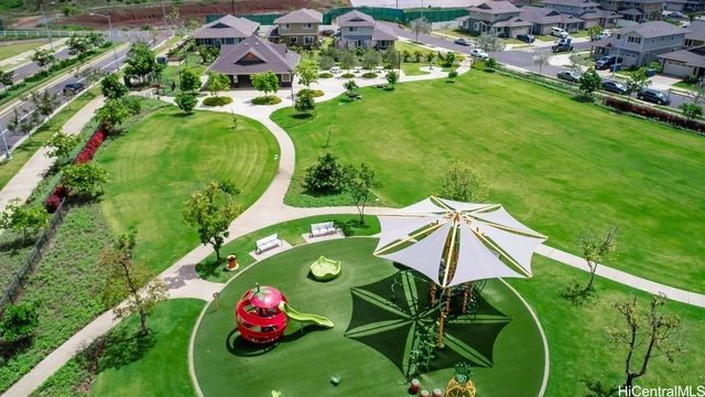 91-988 Pue Pue Street, Ewa Beach, HI 96706