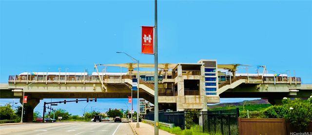 91-988 Pue Pue Street, Ewa Beach, HI 96706