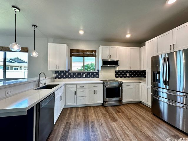 91-988 Pue Pue Street, Ewa Beach, HI 96706