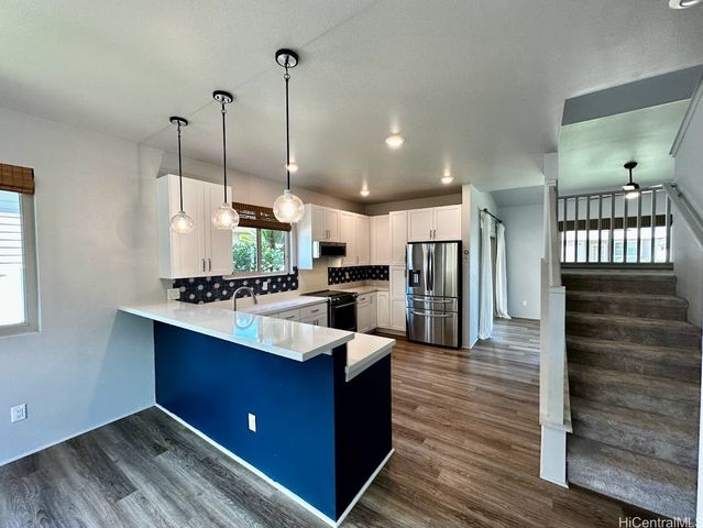 91-988 Pue Pue Street, Ewa Beach, HI 96706