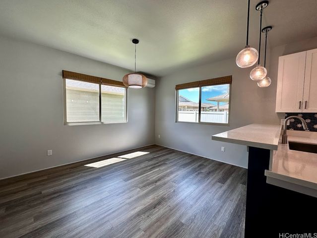 91-988 Pue Pue Street, Ewa Beach, HI 96706