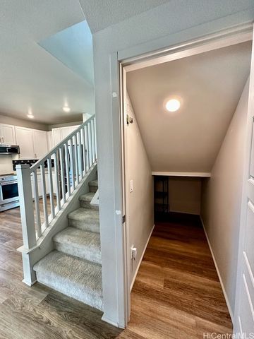 91-988 Pue Pue Street, Ewa Beach, HI 96706