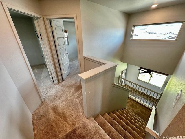 91-988 Pue Pue Street, Ewa Beach, HI 96706