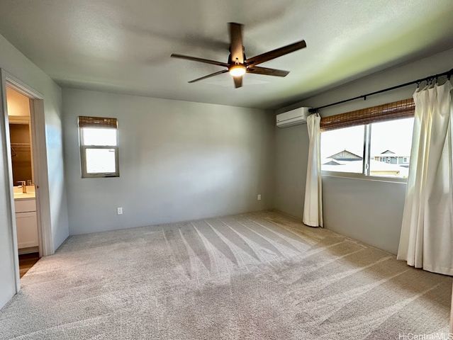 91-988 Pue Pue Street, Ewa Beach, HI 96706