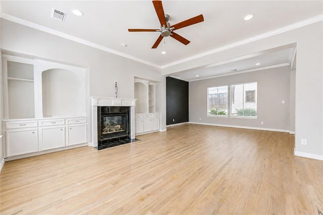1433 Utah Street, Houston, TX 77007
