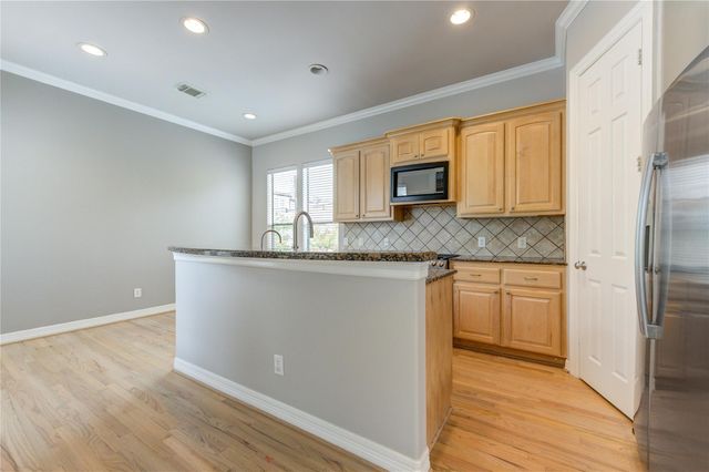 1433 Utah Street, Houston, TX 77007