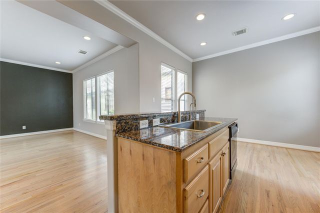1433 Utah Street, Houston, TX 77007