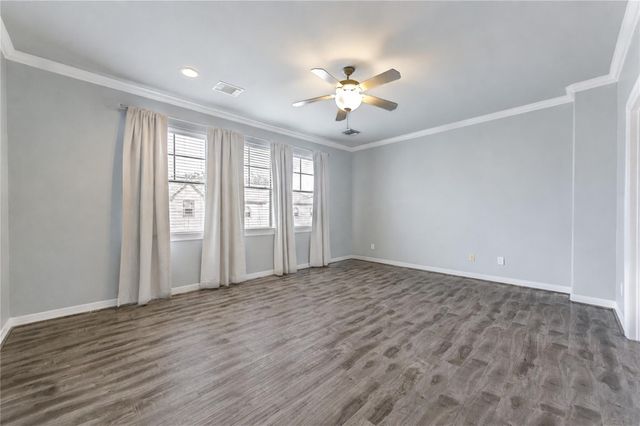 1433 Utah Street, Houston, TX 77007