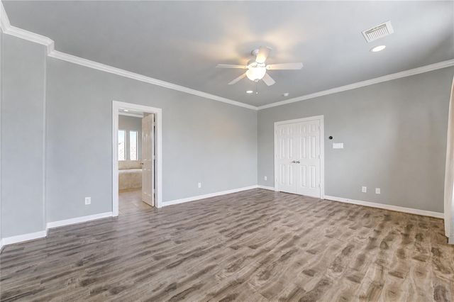 1433 Utah Street, Houston, TX 77007
