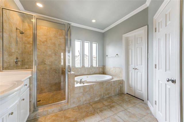 1433 Utah Street, Houston, TX 77007