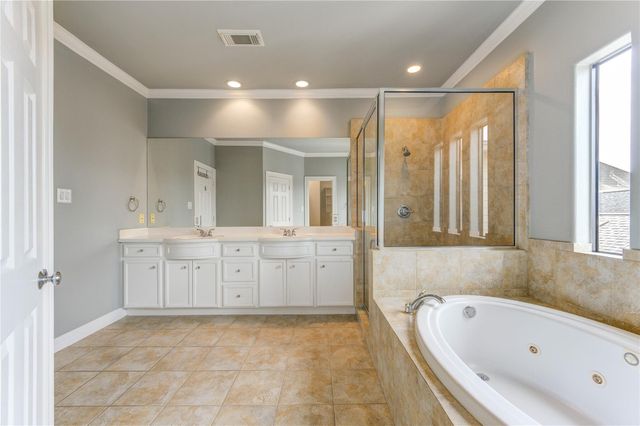 1433 Utah Street, Houston, TX 77007