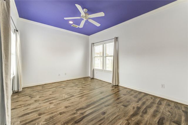 1433 Utah Street, Houston, TX 77007