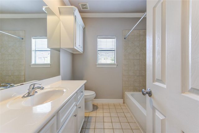 1433 Utah Street, Houston, TX 77007