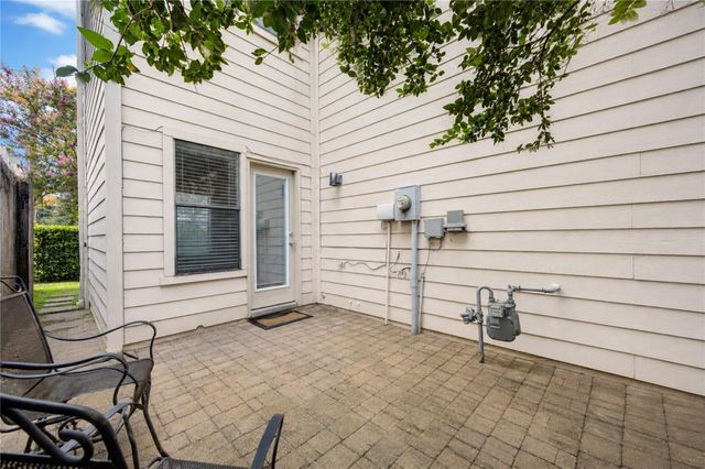 1433 Utah Street, Houston, TX 77007