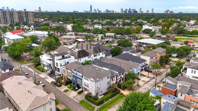 1433 Utah Street, Houston, TX 77007