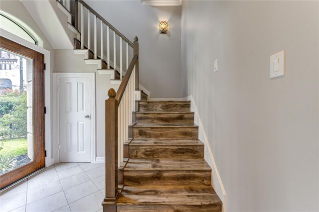 1433 Utah Street, Houston, TX 77007