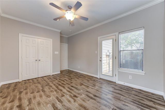 1433 Utah Street, Houston, TX 77007