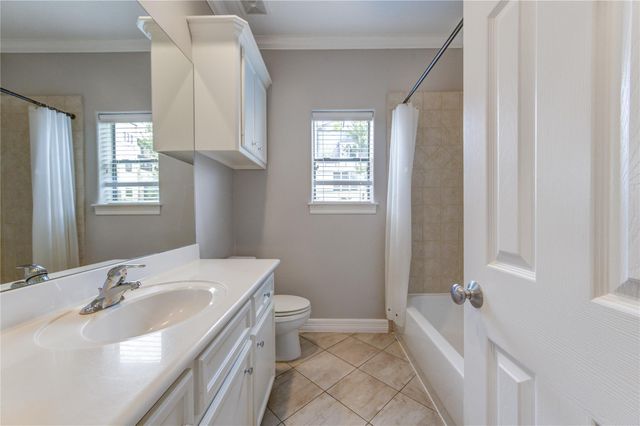 1433 Utah Street, Houston, TX 77007