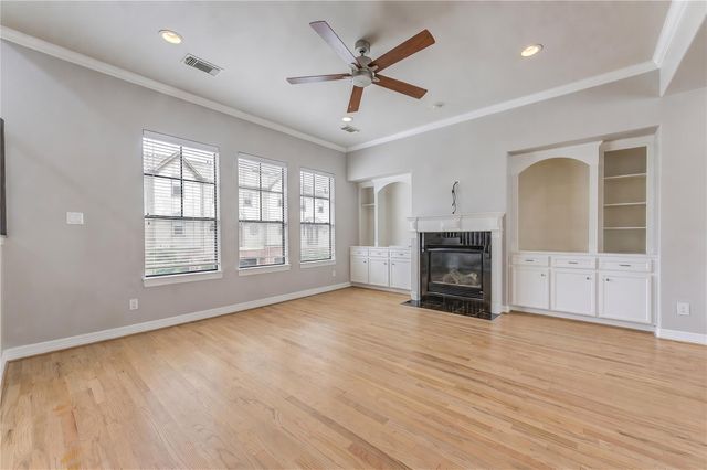 1433 Utah Street, Houston, TX 77007
