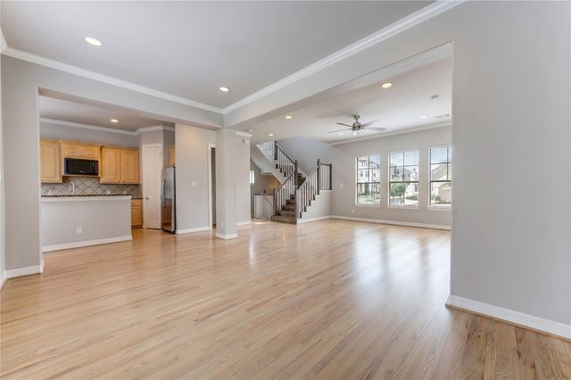 1433 Utah Street, Houston, TX 77007